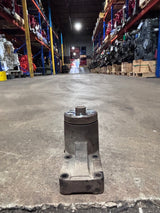 Cummins 5.9 oem diesel engine fan support bracket 5260996