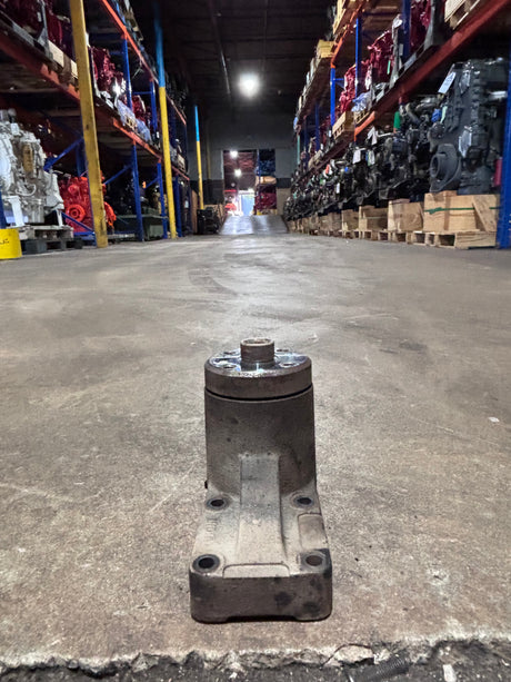 Cummins 5.9 oem diesel engine fan support bracket 5260996