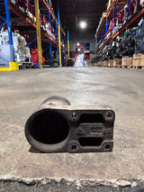 Cummins 5.9 oem diesel engine fan support bracket 5260996