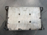 Detroit Series 60 14.0L Engine Control Module ECM ECU P23535798 6DD4408E07