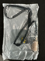 NEW Caterpillar NH3 OEM Ammonia Sensor Assembly 4217786 421-7786