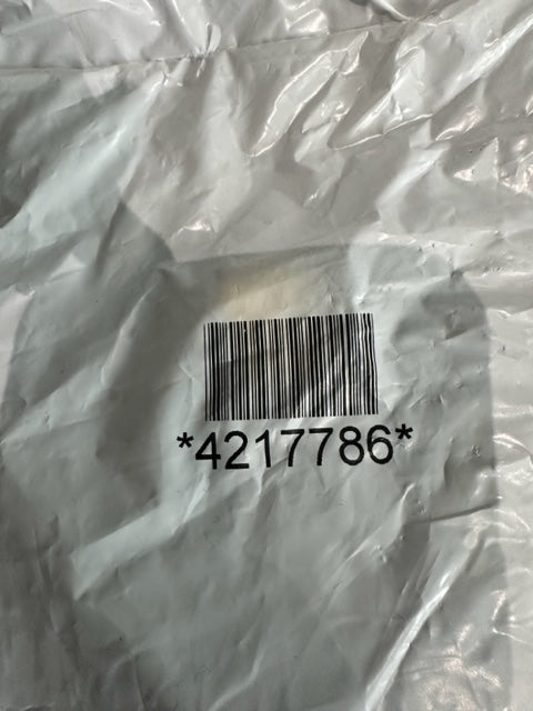 NEW Caterpillar NH3 OEM Ammonia Sensor Assembly 4217786 421-7786
