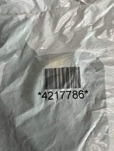 NEW Caterpillar NH3 OEM Ammonia Sensor Assembly 4217786 421-7786