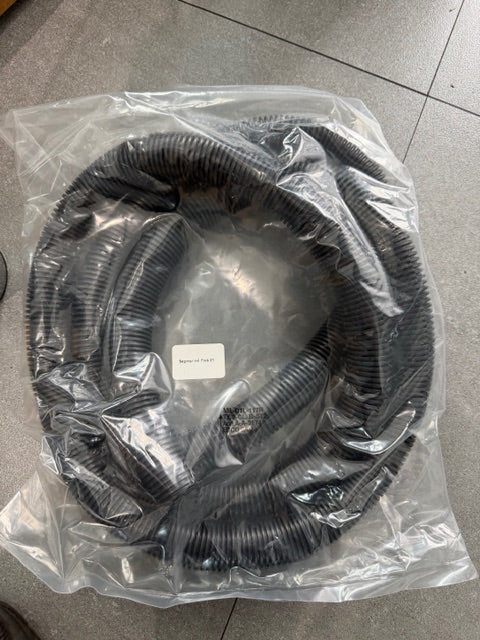 Caterpillar C7 NON Metallic Tubing 12420924-006 4720-01-421-9712