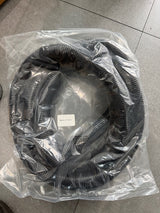 Caterpillar C7 NON Metallic Tubing 12420924-006 4720-01-421-9712