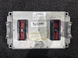 Detroit series 60 14.0l engine control module ecm ecu p23535798 6dd4408e07