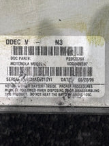 Detroit series 60 14.0l engine control module ecm ecu p23535798 6dd4408e07