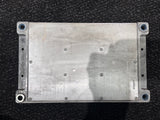 Detroit series 60 14.0l engine control module ecm ecu p23535798 6dd4408e07