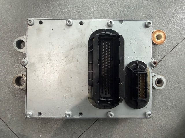Mercedes Benz OM904LA Engine Control Module ECM ECU 0014466540