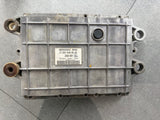 Mercedes Benz OM904LA Engine Control Module ECM ECU 0014466540