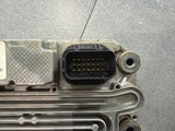 Detroit DD15 Diesel Engine Control Module ECM ECU A0014462835