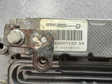 Detroit DD15 Diesel Engine Control Module ECM ECU A0014462835