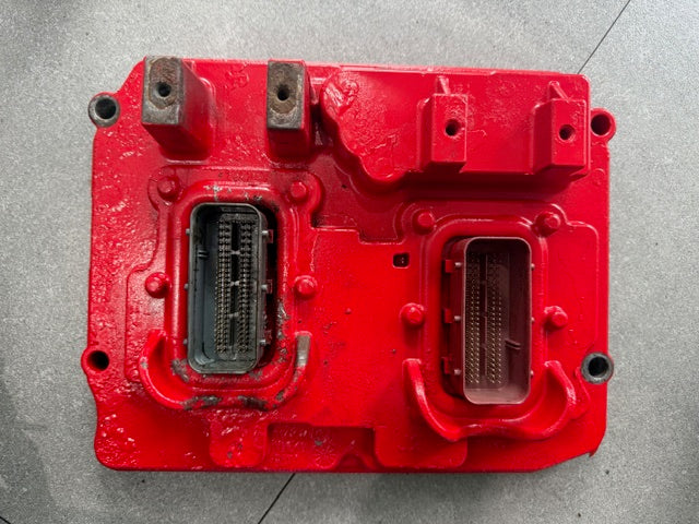 Cummins QSX15 OEM Engine Control Module ECM ECU CM2350 5290170 5290171 5317107 5317106