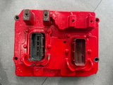Cummins QSX15 OEM Engine Control Module ECM ECU CM2350 5290170 5290171 5317107 5317106