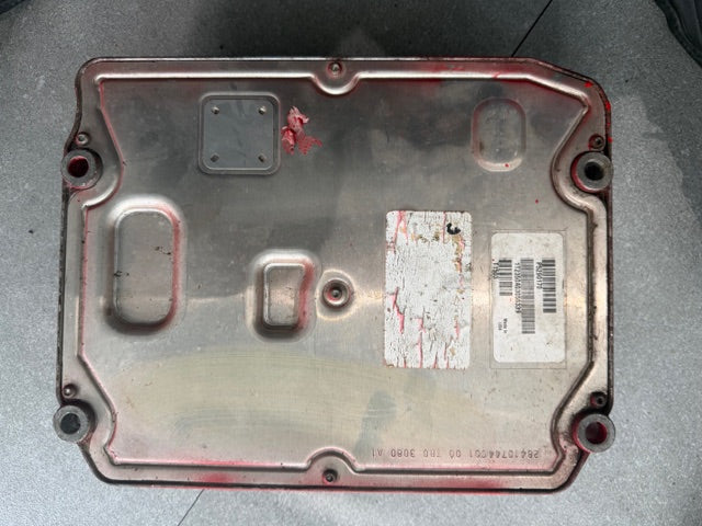 Cummins QSX15 OEM Engine Control Module ECM ECU CM2350 5290170 5290171 5317107 5317106