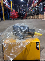 Caterpillar c7.1 volt fuel transfer pump 446-5411 661-4636 24v