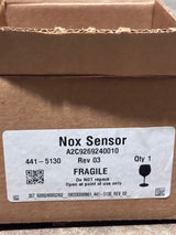 Caterpillar c4.4 nitrogen oxide nox sensor 441-5130 539-0118