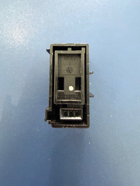 Freightliner Cascadia ATC SPIN Switch A06-90128-035