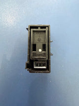 Freightliner Cascadia ATC SPIN Switch A06-90128-035