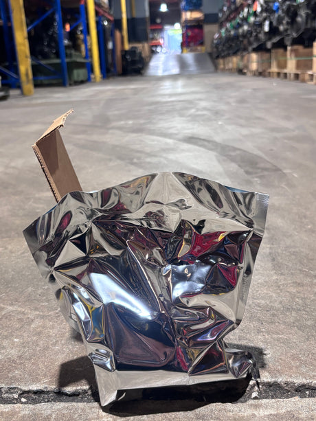 Caterpillar c4.4 nitrogen oxide nox sensor 441-5130 539-0118