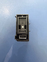 Freightliner Cascadia OEM OVER RIDE/ENG SHDN Switch A06-90128-004