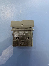 Freightliner Cascadia LDW OFF  Switch A06-90128-020