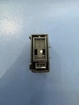 Freightliner Cascadia LDW OFF  Switch A06-90128-020