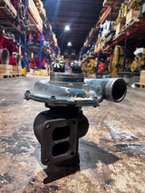 International dt466 dt408p dt530e garrett gt3782 turbo 1825632c91