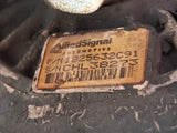 International dt466 dt408p dt530e garrett gt3782 turbo 1825632c91