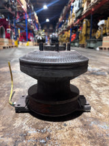 Horton fan clutch for caterpillar c7 engine 79a9457 989457 999457