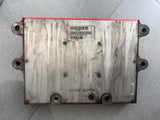 Cummins OEM ISM Engine Control Module ECM ECU EPA07 4963807 4963808 CM876