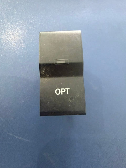 Freightliner Cascadia OEM OPT Optional Switch  A06-90129-001