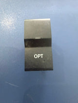 Freightliner Cascadia OEM OPT Optional Switch  A06-90129-001