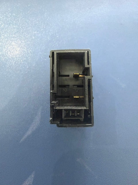Freightliner Cascadia OEM OPT Optional Switch  A06-90129-001