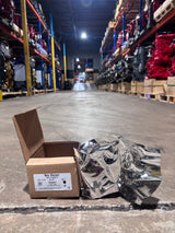 Caterpillar oem nitrogen oxide nox sensor 539-0118 11r-1774 441-5130