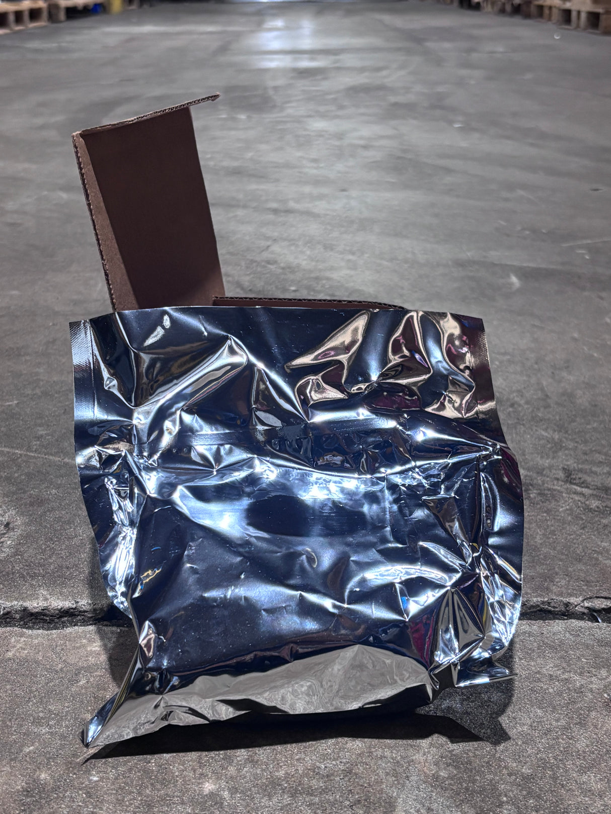 Caterpillar oem nitrogen oxide nox sensor 539-0118 11r-1774 441-5130