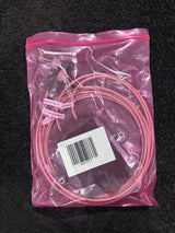 Caterpillar length sooth sensor 464-4919