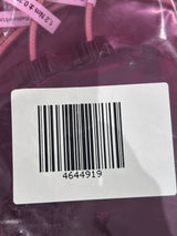 Caterpillar length sooth sensor 464-4919