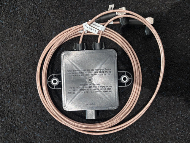 Caterpillar length sooth sensor 464-4919