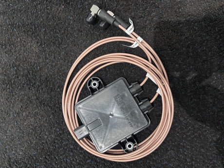 Caterpillar length sooth sensor 464-4919