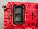 Cummins ISX12 OEM Engine Control Module ECM  ECU  4993120 4993121 CM2250