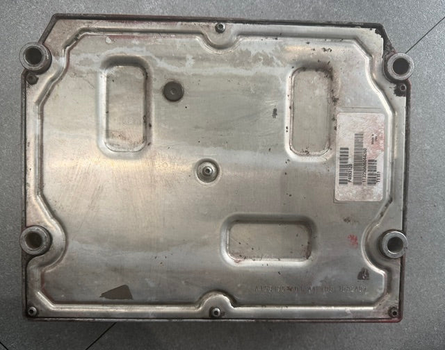 Cummins ISX12 OEM Engine Control Module ECM  ECU  4993120 4993121 CM2250