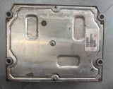 Cummins ISX12 OEM Engine Control Module ECM  ECU  4993120 4993121 CM2250
