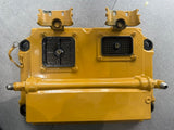 Caterpillar C9 Diesel Engine Control Module ECM ECU 372-2906-00 241-7597