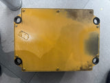 Caterpillar C9 Diesel Engine Control Module ECM ECU 372-2906-00 241-7597