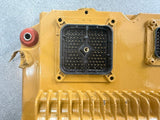 Caterpillar C15 MXS Control Module ECM ECU 248-5545 226-7469 246-9347 478-7931