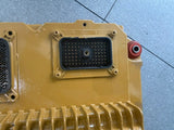 Caterpillar C15 MXS Control Module ECM ECU 248-5545 226-7469 246-9347 478-7931