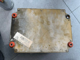 Caterpillar C15 MXS Control Module ECM ECU 248-5545 226-7469 246-9347 478-7931