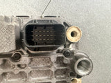 CORE Detroit DD15 Diesel Engine Control Module ECM ECU A0064463240