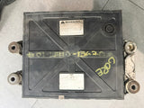 CORE Detroit DD15 Diesel Engine Control Module ECM ECU A0064463240